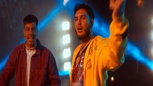 default video 1000x562 img