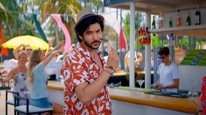 default video 1000x562 img