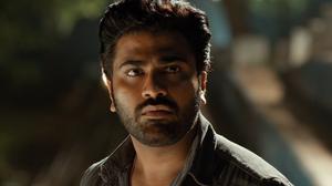 default video 1000x562 img