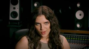 default video 1000x562 img