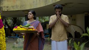 default video 1000x562 img