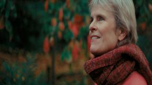 default video 1000x562 img