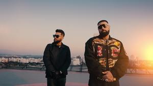 default video 1000x562 img