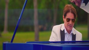 default video 1000x562 img