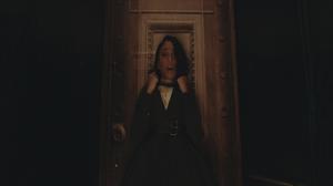 default video 1000x562 img