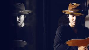 default video 1000x562 img