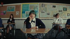 default video 1000x562 img