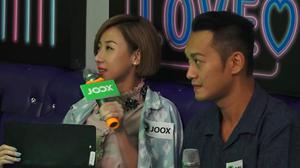 default video 1000x562 img