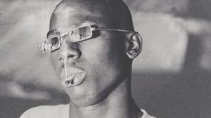 default video 1000x562 img