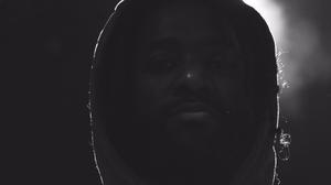 default video 1000x562 img