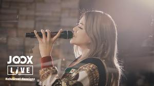 default video 1000x562 img