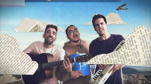 default video 1000x562 img