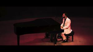 default video 1000x562 img