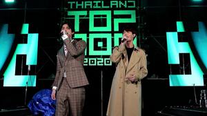 default video 1000x562 img