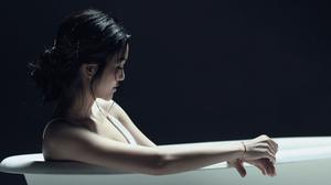 default video 1000x562 img