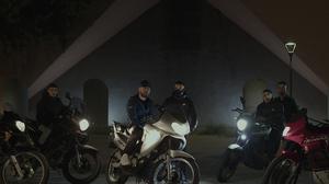 default video 1000x562 img