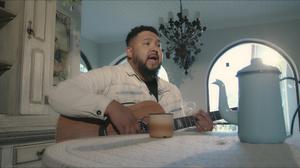 default video 1000x562 img