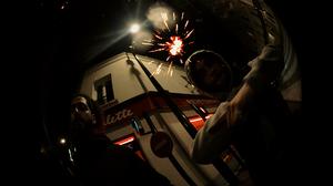 default video 1000x562 img