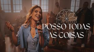 default video 1000x562 img