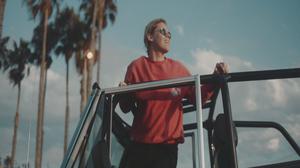 default video 1000x562 img