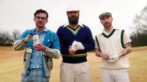 default video 1000x562 img