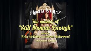 default video 1000x562 img