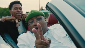 default video 1000x562 img