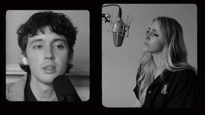 default video 1000x562 img