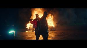 default video 1000x562 img