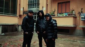 default video 1000x562 img