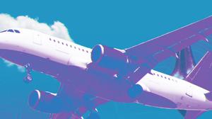 default video 1000x562 img