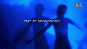 default video 1000x562 img