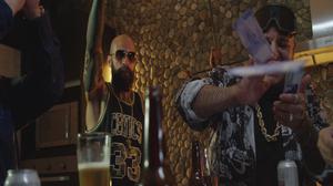 default video 1000x562 img