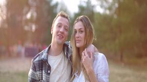 default video 1000x562 img