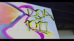 default video 1000x562 img