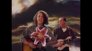 default video 1000x562 img