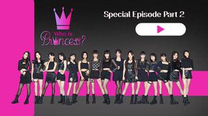 default video 1000x562 img