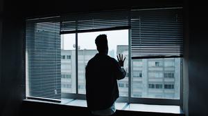 default video 1000x562 img