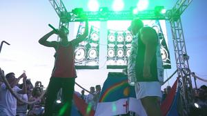 default video 1000x562 img