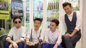 default video 1000x562 img