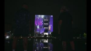 default video 1000x562 img