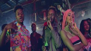 default video 1000x562 img