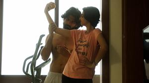 default video 1000x562 img