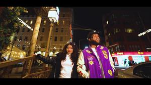 default video 1000x562 img