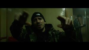 default video 1000x562 img