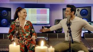 default video 1000x562 img