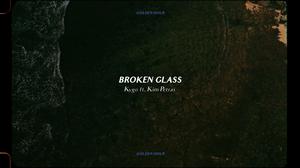 default video 1000x562 img