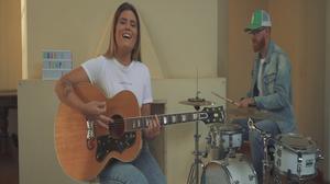 default video 1000x562 img