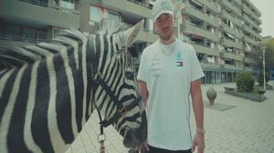 default video 1000x562 img