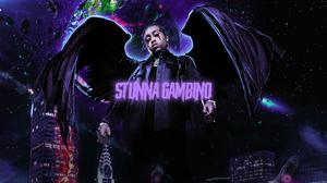 default video 1000x562 img